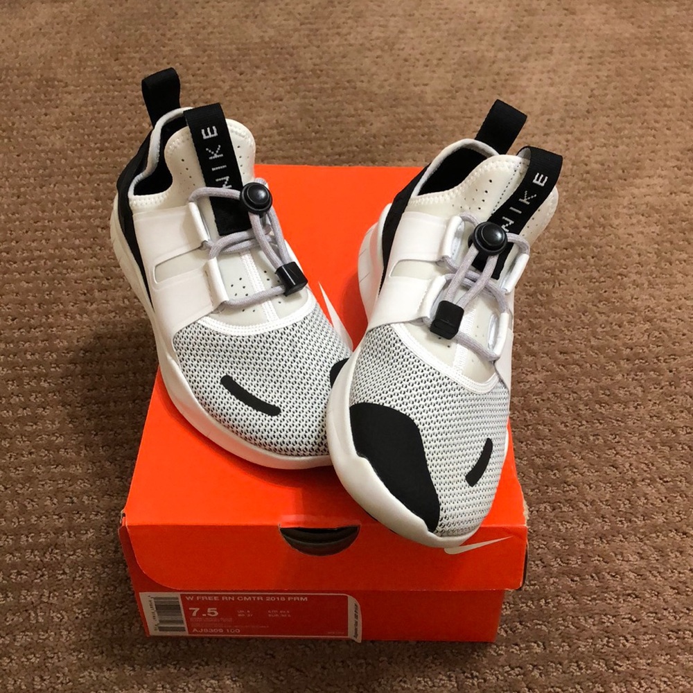 Nike Free Run Commuter 2018 Premium